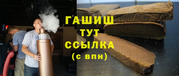 таблы Надым