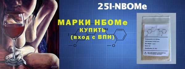 таблы Надым
