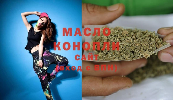 ешки Наволоки